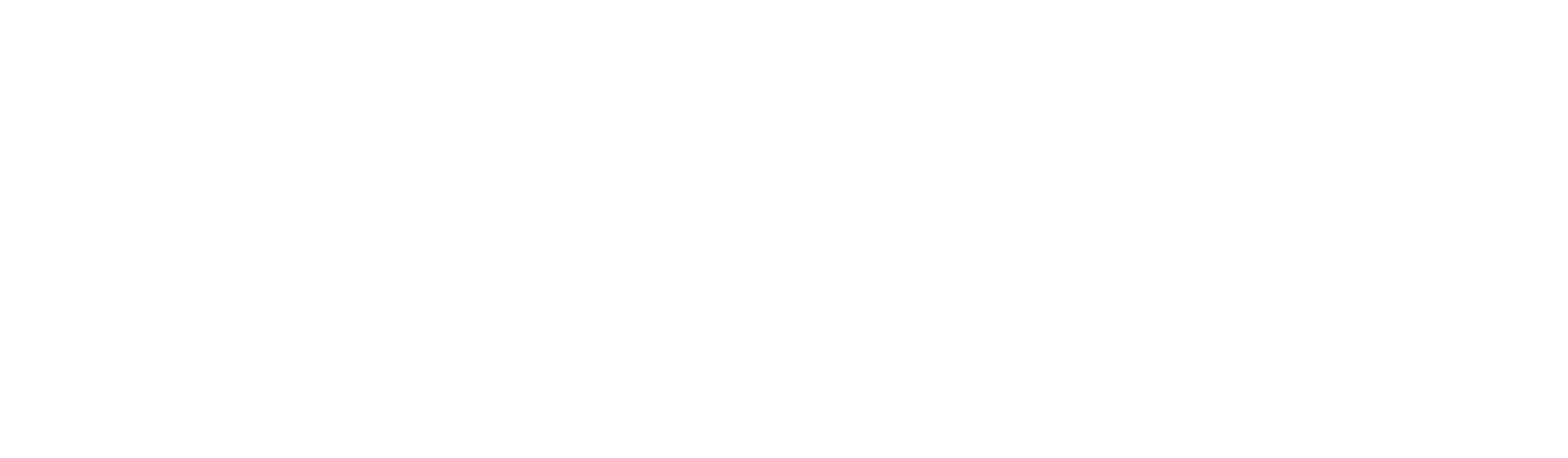 Sharehost